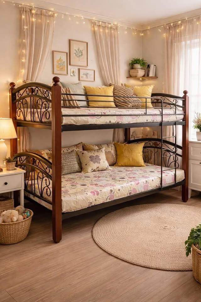 قياس 190*90 أربيل, العراق


**إذا كنت صاحب هذا الإعلان وتريد حذفه لأي سبب، رجاءا أرسل رسالة إلى الدعم الفني**