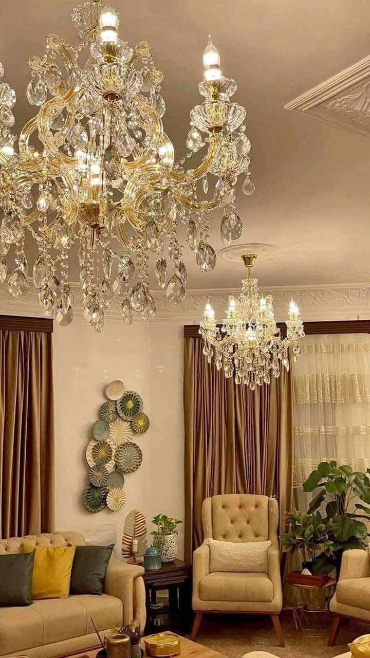 👌👌

سلام عليكم 

زبائآ معرض المهندس حميد  

📟عروض العيد تم التخفيض السعر 20‎%‎ 

سارعو بل طلب الكميه محدوده ⏰

🚚يتوفر خدمه توصيل للكل المحافضات سعر 5 الف 🚚🚚

توصيل خلال 24 ساعه 
مبيعات جمله يرجا مراسلتنه واساب 🎇
***********📞 

📈للصحاب المحلات قانت تلكرام
https://t.me/fhjnnnkkkhgc

🏦عنوان / نجف الأشرف  / شارع المدينه / عمود 5
