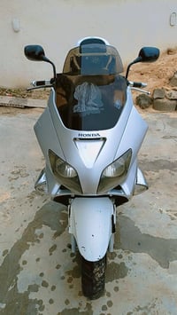 دراجة 06 • كلشي جديد • مراوس