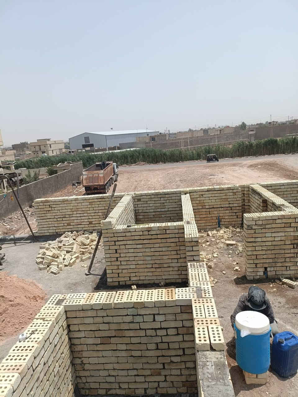 اتصال او واتساب

‏‪0781 699 4680‬‏
