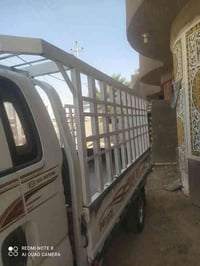 محجر كيه فحل للبيع السعر ٣٠٠ بي مجال ارتفاع ١١٠ للاتصال 07832009210