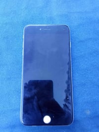 جهاز ايفون للبيع80 وبي مجال والاتصال على هذا الرقم فقط واتساب077367689...