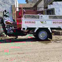 ستوته • موديل 2009 • جلولاء ديالى