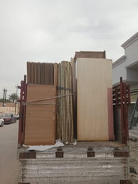 بوفيه صاج • شغل الموصل • تكريت