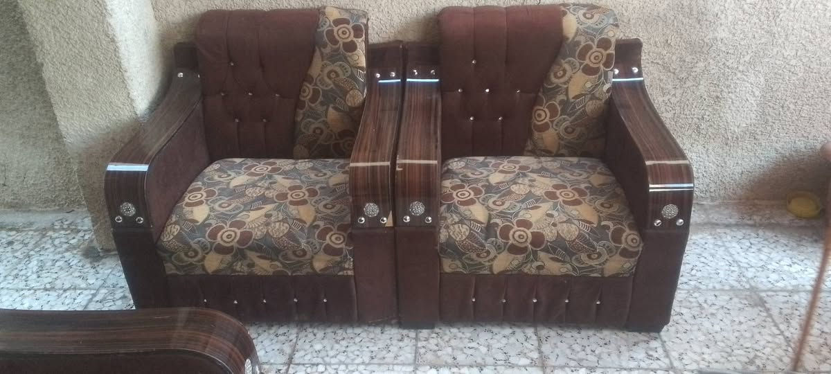 تخم 10 مقاعد نضيف سعره 125
مكاني بغداد ابو دشير


**إذا كنت صاحب هذا الإعلان وتريد حذفه لأي سبب، رجاءا أرسل رسالة إلى الدعم الفني**