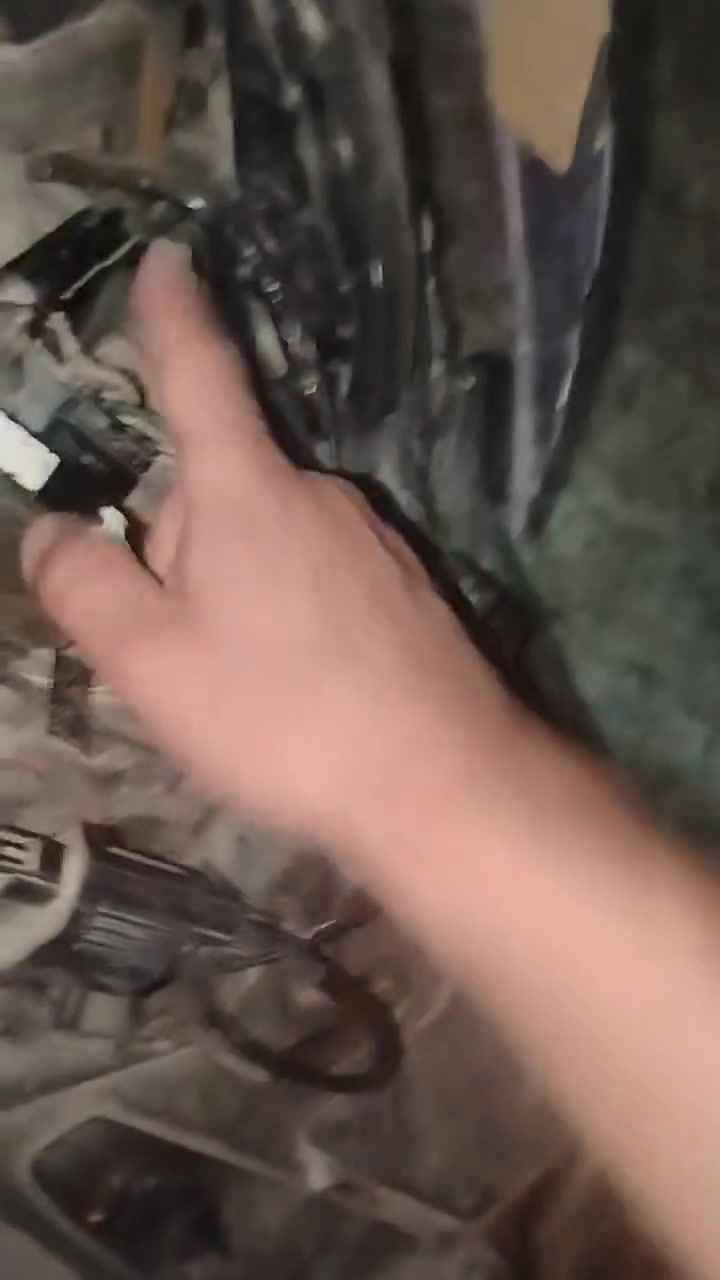 السلام عليكم ***********
