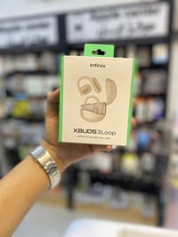 صوت نقي • بطارية تدوم • نجف الحكانية