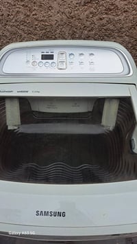 سامسونج • ١١كغم • زيونة