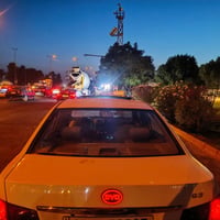 دسلام عليكم بيوايدي سياره تبريد شغال تدفئه شغالك بيه بس الدوس امعمرات ...