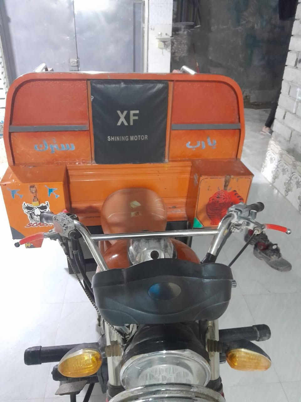 ستوته فرس مديل 19  ارواق  مكفوله كفاله عامه لا صبغ لا لحيم شاصي بجيس محرك نضيف س ع ر ب 2 وربع *********** خابرني لا تسال شبيها كلشي مكتوب مكفوله محرك نضيف
