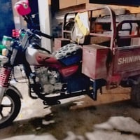 ستوته • موديل ٢٠٢٠ • محرك ٢٠٢٤