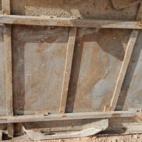 متر غاز • بيه مجال