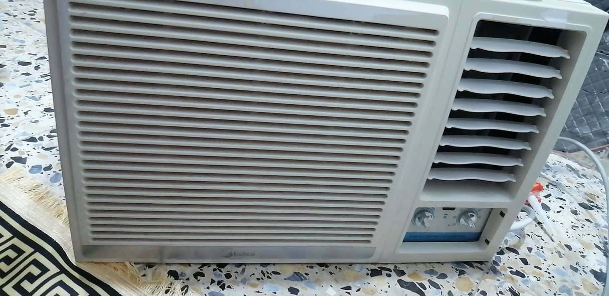 مكيف 2 طن السعر 300 كونفيرة الحجم الكبير السعر 100 مكان الراشدية


**إذا كنت صاحب هذا الإعلان وتريد حذفه لأي سبب، رجاءا أرسل رسالة إلى الدعم الفني**