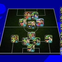 للبيع ثنيهن ب 60 قفل مكاني بغداد الحسينية رقمي 07704419557