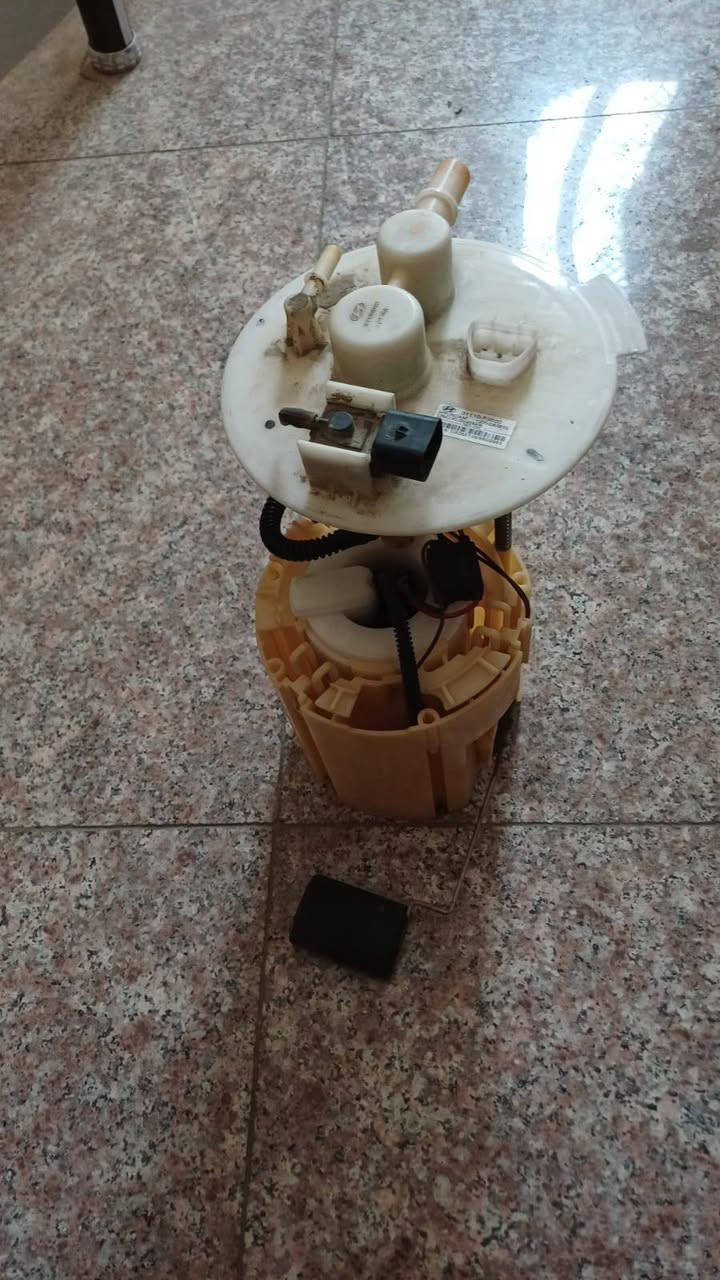 أغراض النترا ٢٠١٧ وارد امريكي
مجموعه اغراض النترا ٢٠١٧ وارد امريكي 
قاعده فيتبم 
شباك دعامية 
لحية دعامية 
وتاير سبير 
ومجاول ٢ 
مكاني كرادة 
***********
