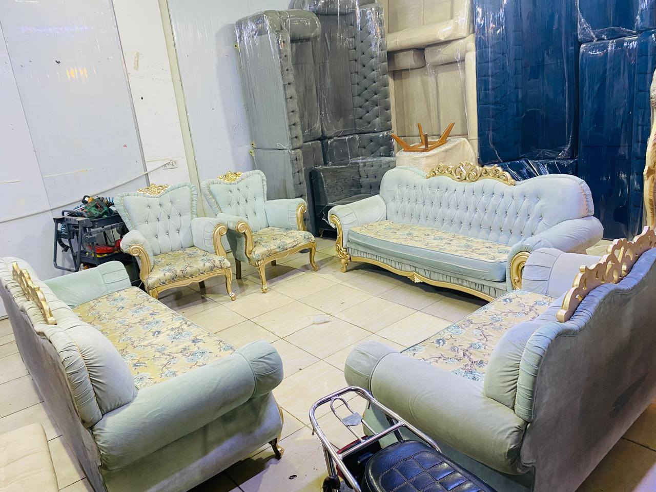 أغراض منزليه مستعملة للبيع للاستفسارات التواصل خاص او الاتصال على الرقم *********** واتساب
