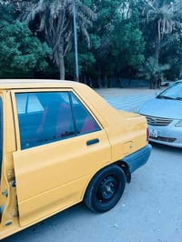 سايبا موديل 17 للبيع مصفرة هيئة و غرامات السعر 41 و بيهة مجال بسيط مكا...