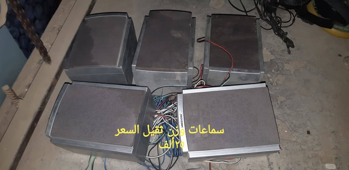 للبيع


**إذا كنت صاحب هذا الإعلان وتريد حذفه لأي سبب، رجاءا أرسل رسالة إلى الدعم الفني**