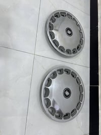 بيوك • جديد • بصرة