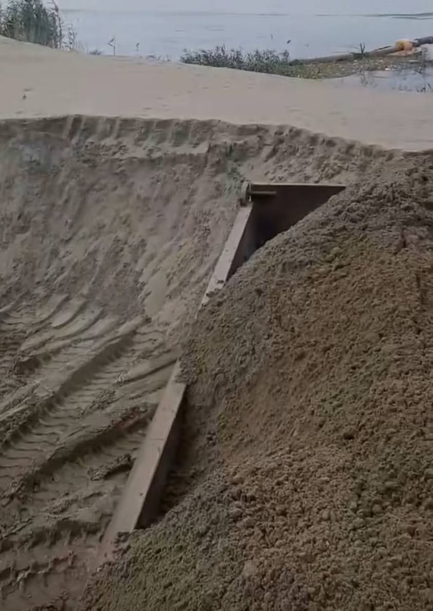 سلام عليكم تراب زميج شاطي حدائق درجه اولى السماوه
***********
