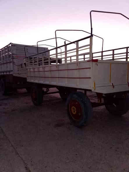 السلام عليكم
للبيع عربانة صينية 4٫5. اربع متار ونص
مال ابو ردين  نضيفة لاخياس ولا كسر جديدة 
السعر (2٫500) مليونين وخمس مئة وبيه مجال 
مكان موصل ربيعة مفرق تل حيال الشراي يتصل ***********_____
