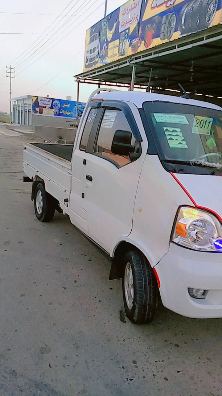 السلام عليكم هيفه للبيع موديل 2011 رقم صلاح الدين شرط التحويل يعني وكاله ماسوي فقط تحويل محرك بل صندوك كير بلادي السياره جديده قطرت صبق مابيها عل وضع الشركه شرط اي خياس ماكو شواصي بلادي اي خياس مابيهن تجي وشوف بعينك احله من الصوره اعتذر منكم خاص ماجاوب فقط اتصال العنوان تكريت البوعجيل رقم الهاتف ***********
