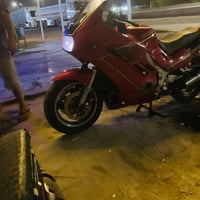 بطحه • جكسر • ١١٠٠