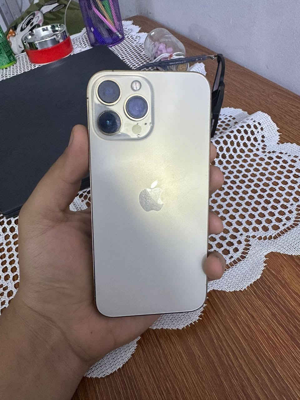 أيفون 13برو ماكس 256بطاريه86 مبدل بس شاشه هسه الجهاز بي فصل طبقات بل بورد قيم بما يرضي الله مكاني بغداد الغزاليه ***********
