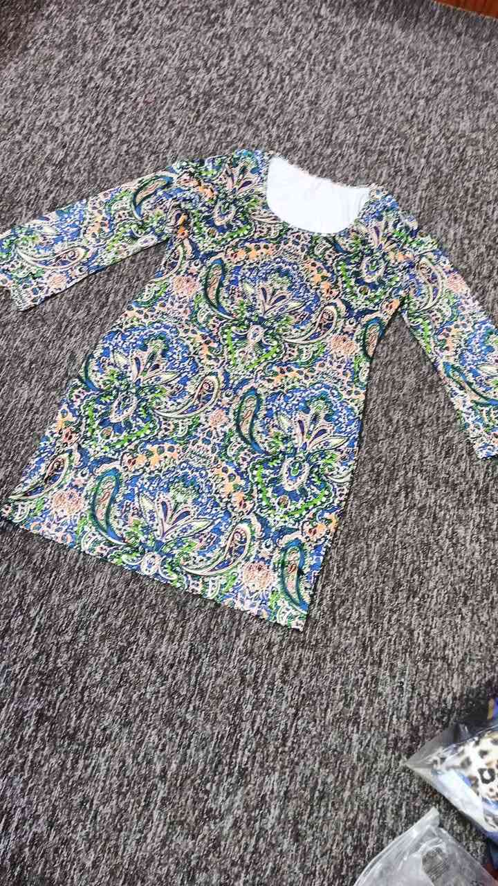 شلحات شي ان جديد ٤٠ قطعه
ب٨٠ مع توصيل القطعه الفين


**إذا كنت صاحب هذا الإعلان وتريد حذفه لأي سبب، رجاءا أرسل رسالة إلى الدعم الفني**