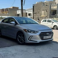 النترا • ٢٠١٨ • باسمي بغداد