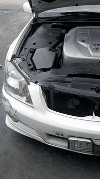 فيتريه علاء الكعبي
كافه انواع سيارات ياباني أمريكي كوري
العنوان النجف الاشرف حي الصناعي بلوك الرابع
***********
