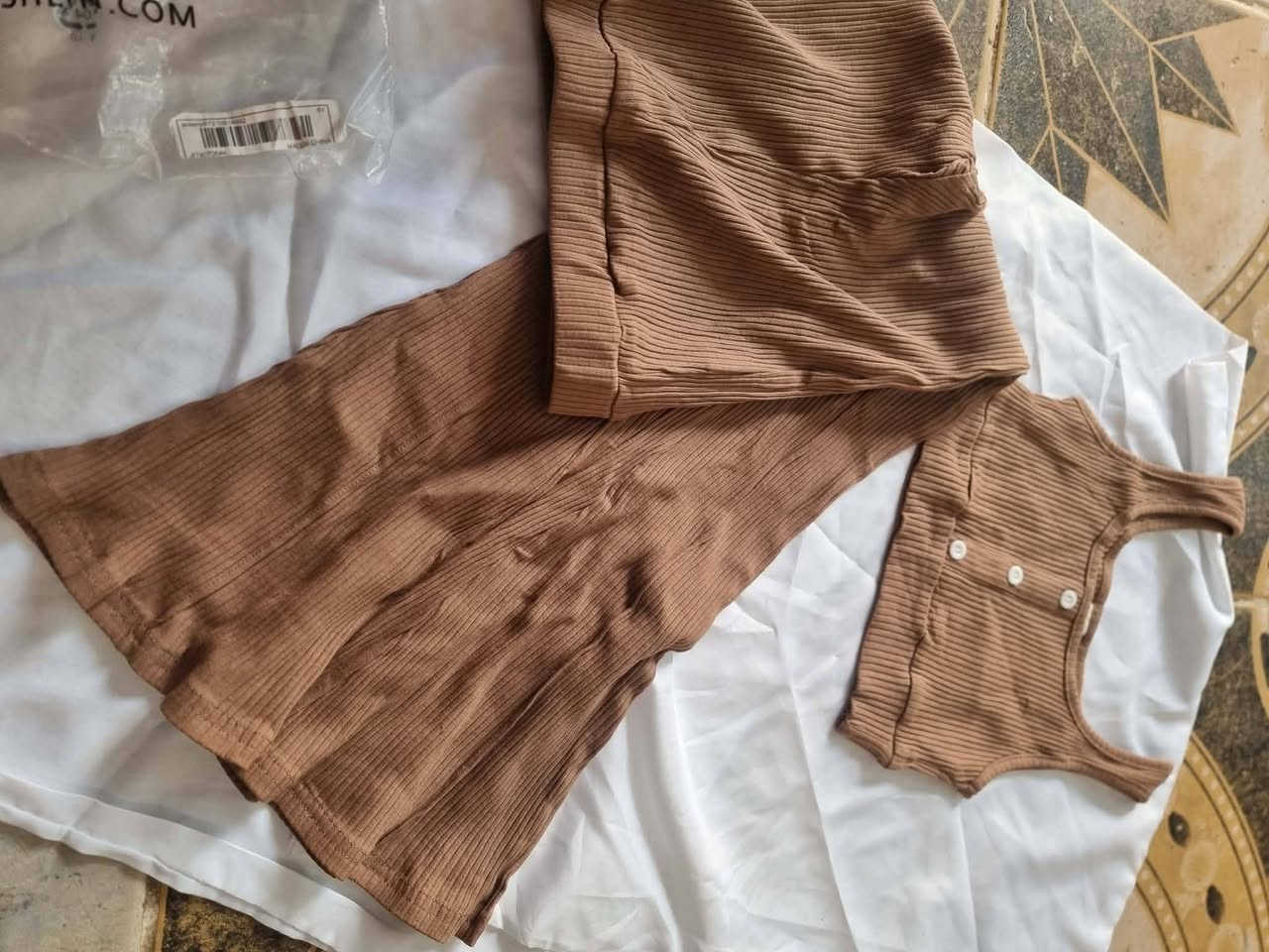 العنوان حي الزهراء فرع دكتورة مريم مجاور دار القرآن


**إذا كنت صاحب هذا الإعلان وتريد حذفه لأي سبب، رجاءا أرسل رسالة إلى الدعم الفني**