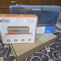 ثلاث قطع • غير مستخدم • بغداد