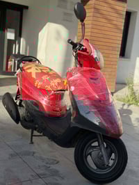 دراجه بريز ببغاء مكفوله كفاله عامه شلعه معدل دراجه مداريها بازين محسن ...