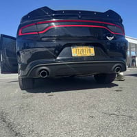 وبركاتو جارجر للبيع وارد أمريكي السيارة جديدة كلش السيارة جايبها من ام...