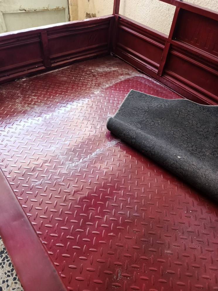 ستوته نضيفه شغاله كلشي ماعوزهه كهربايته شغاله كله وسعر مليون 800 بيها مجال قليل موديل 13 اوراق بيمي شراي خابر هاذا رقمي *********** ولمو شراي لا تعبني عمارة, ميسان
