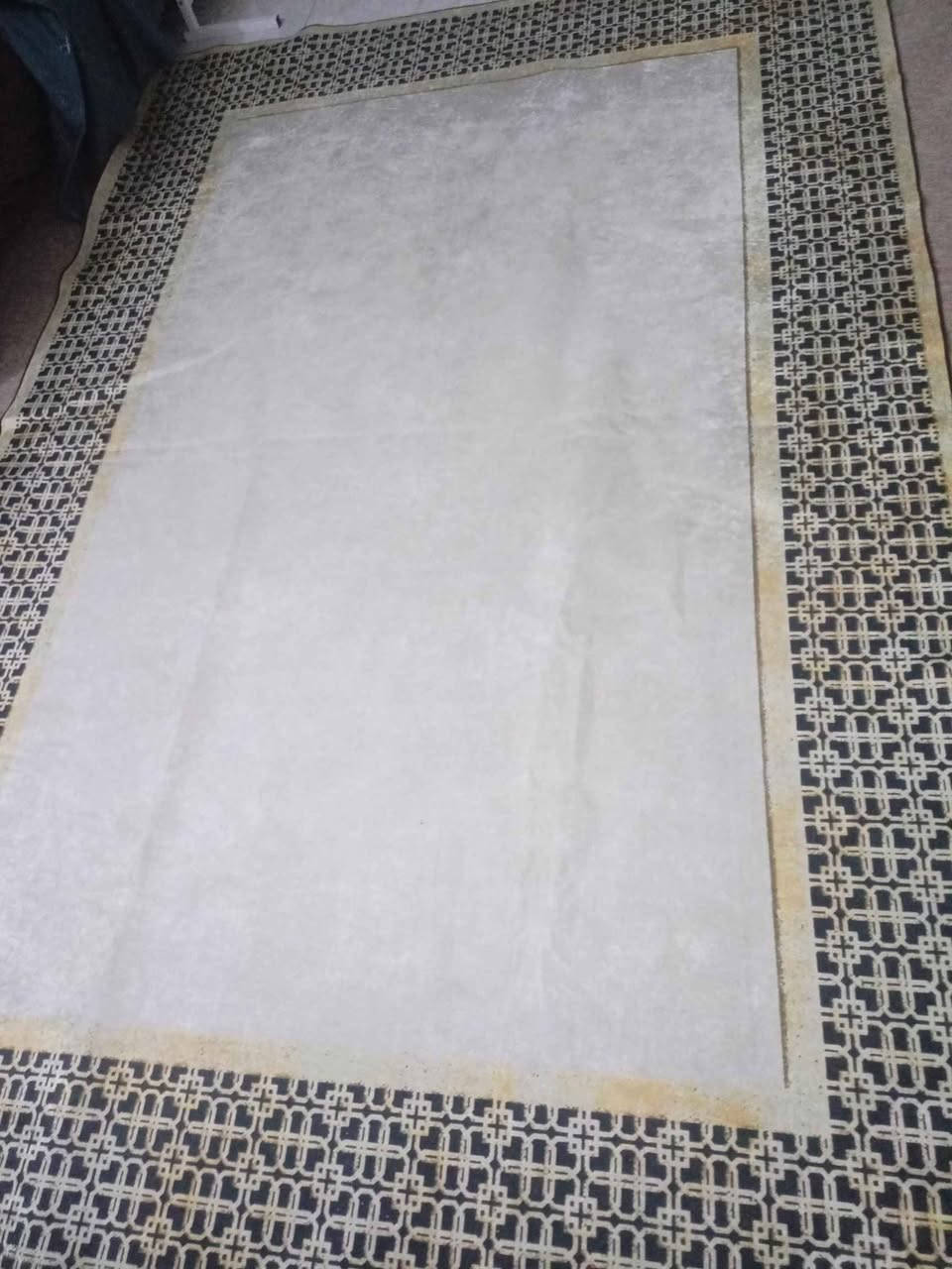 ‎موكيت hd‎ كربلاء, العراق


**إذا كنت صاحب هذا الإعلان وتريد حذفه لأي سبب، رجاءا أرسل رسالة إلى الدعم الفني**