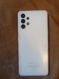 سامسونج اي ٣٢ • ١٢٨ • داخل السليمانية