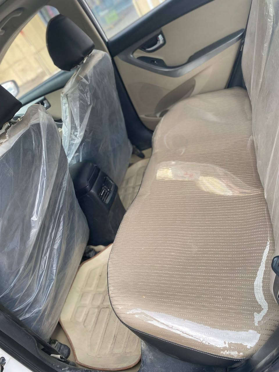 الانتره 2016 خليجي فول مواصفات تحكم استيرن  مري شفط قطعتين تبريد بنراما
الاستفسار*********** بغداد, العراق
