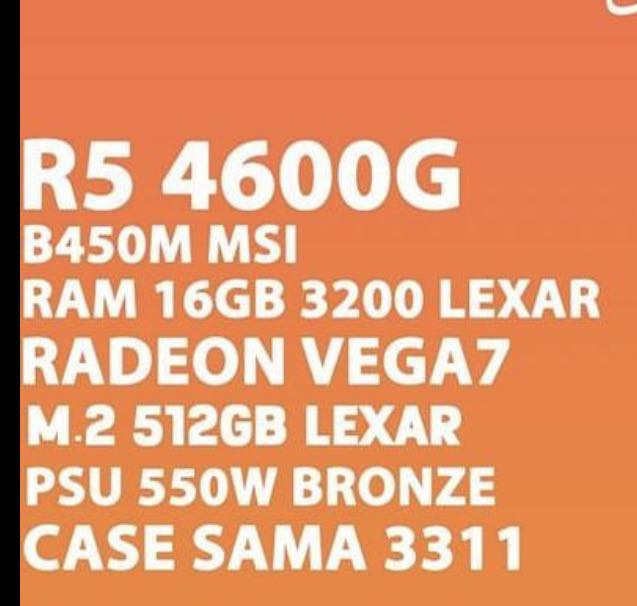 للبيع مع الشاشه والكيبورد مستعمل نظيف + كرت شاشه ثانوي Nvidia 1660ti + ميز كيمنك مكاني بغداد السعر 750


**إذا كنت صاحب هذا الإعلان وتريد حذفه لأي سبب، رجاءا أرسل رسالة إلى الدعم الفني**