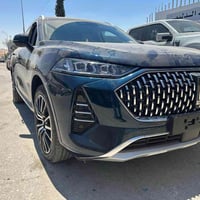 وي كوفي 01 • هايبرد بلگ ان • عطل كهربا