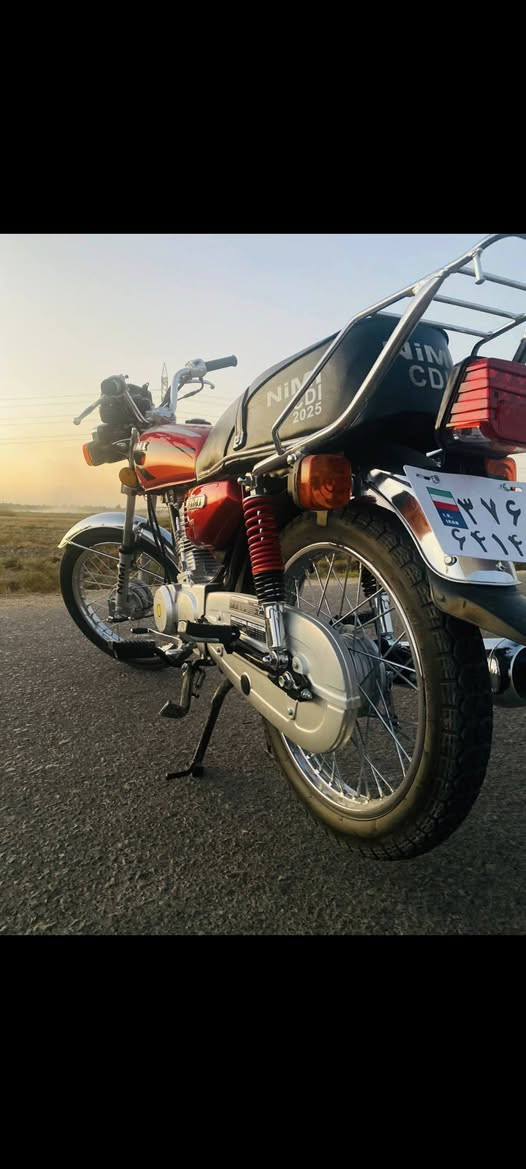 السلام عليكم نامه امتياز ٢٥ للبيع ٦٧٠ او مراوس بتايكر ٢٥او ٢٦


**إذا كنت صاحب هذا الإعلان وتريد حذفه لأي سبب، رجاءا أرسل رسالة إلى الدعم الفني**