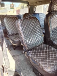 ستارك • ٢٠٠٧ • الانبار