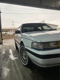 مازدا • ١٩٩٠ • رقم دهوك