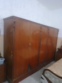 ‏‪0750 223 4955‬‏البيع