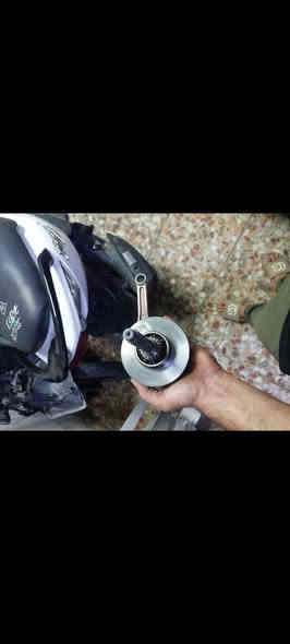 السلام عليكم حبايب 

رولات ماكس 1200 تتمارك 
1400جيسو 
توصيل موجود 
***********
