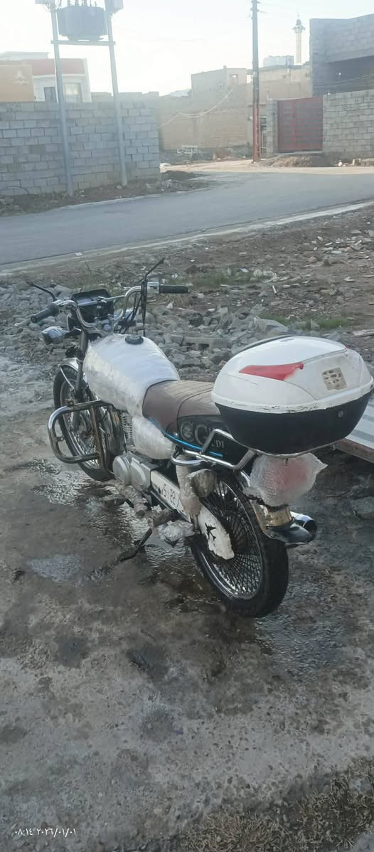 تايكر مديل22 محدثه24 اوراق كهربيات خير من الله مو شراي لا دوخني مكاني ديالى الخالص  ***********
