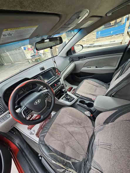 السلام عليكم الانتره 2017 للبيع لون ماروني وارد امريكي رقم بغداد صور ضرر موضحه بل صور
سياره على ايدي من يوم دخلت بغداد ابد ما صار بيها حادث من يوم دخلت 
سياره نص فول 
كير شرط  محرك 2000 شرط برغي ما مفتوح وكاله ما ملعوب بيهم على ايدي 
حالين بيها فقط ٤ قطع صندوق خلفي جامرلغ يمين وبابين يمنه فقط رش بدون حادث شرط 
 سياره بل صور وصور تحجي بتفاصيل سياره سعر 120 وبيها مجال للستفسار اكثر تصال على هذه رقم ***********
