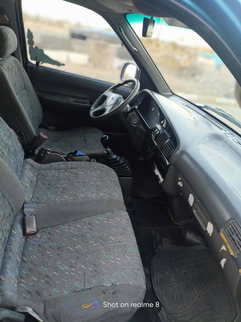 بريجو موديل 96جاهزه من كلشي سنويه جديده ال سنه 2031 قبل شهر مجدده تخم تواير ما عليها لو ربع صافيه من كلشي رقم انكليزي السعر 75 وبيها مجال للشراي رقمها انكليزي الانبار اجره للتواصل علئ هاذ الرقم ***********
