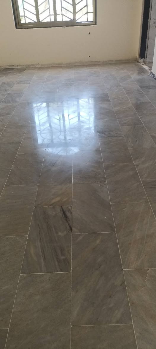 للجلي الموقعي كاشي مرمر كرانيت تنضيف بورسلين***********
